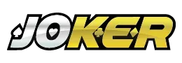 Joker partner logo