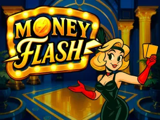 Money Flash game thumbnail