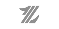 Provider 18 partner logo