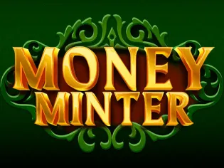 Money Minter game thumbnail