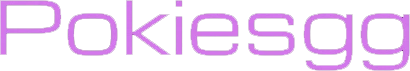aupokiesgg.com Logo
